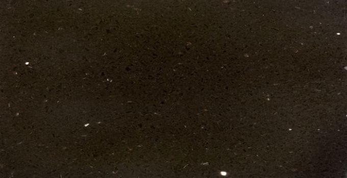 SECHURA MOCHA